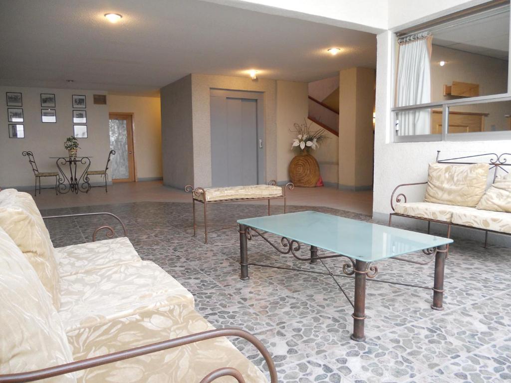 Hotel Plaza El Dorado Pachuca Exterior photo